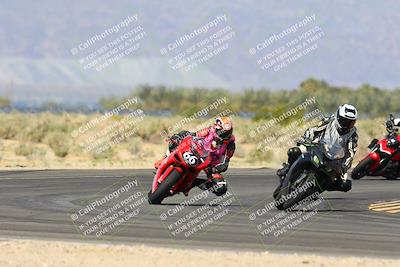 media/Mar-09-2024-SoCal Trackdays (Sat) [[bef1deb9bf]]/4-Turn 16 (1045am)/